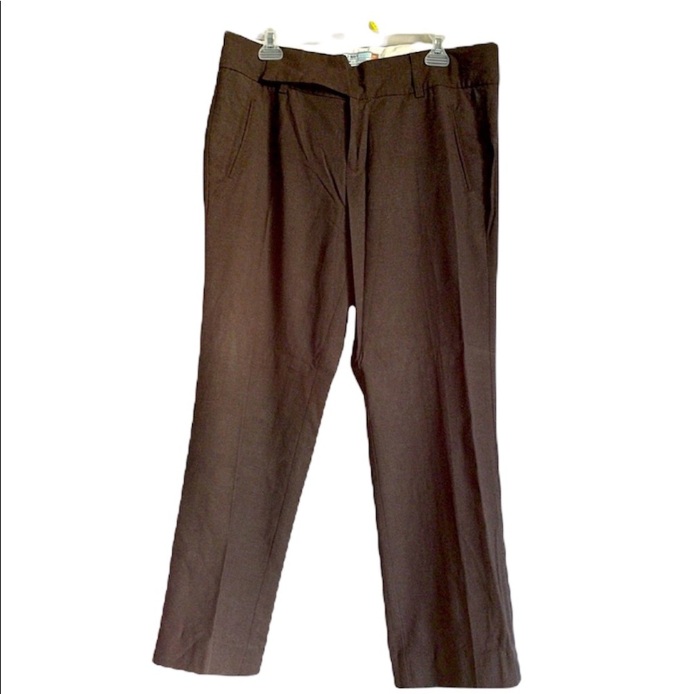 Old Navy Slacks